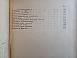 Мероньйо Ф. У небі Іспанії. Б/у., фото 7