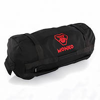 Сэндбэг Monko сумка для песка SandBag кроссфит мешок для кроссфита | Сендбег сумка для піску SandBag