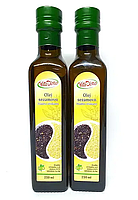 Масло кунжутное VitaD`oro Sesame Oil 250 мл