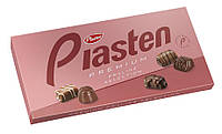Цукерки шоколадні Преміум Асорті (11 сортів) Piasten Premium Praline Selection 400 г Німеччина