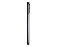 Смартфон Motorola G23 8/128GB Matte Charcoal, фото 8