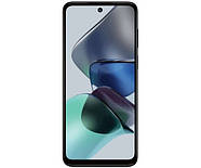 Смартфон Motorola G23 8/128GB Matte Charcoal, фото 4