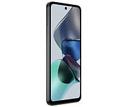 Смартфон Motorola G23 8/128GB Matte Charcoal, фото 6