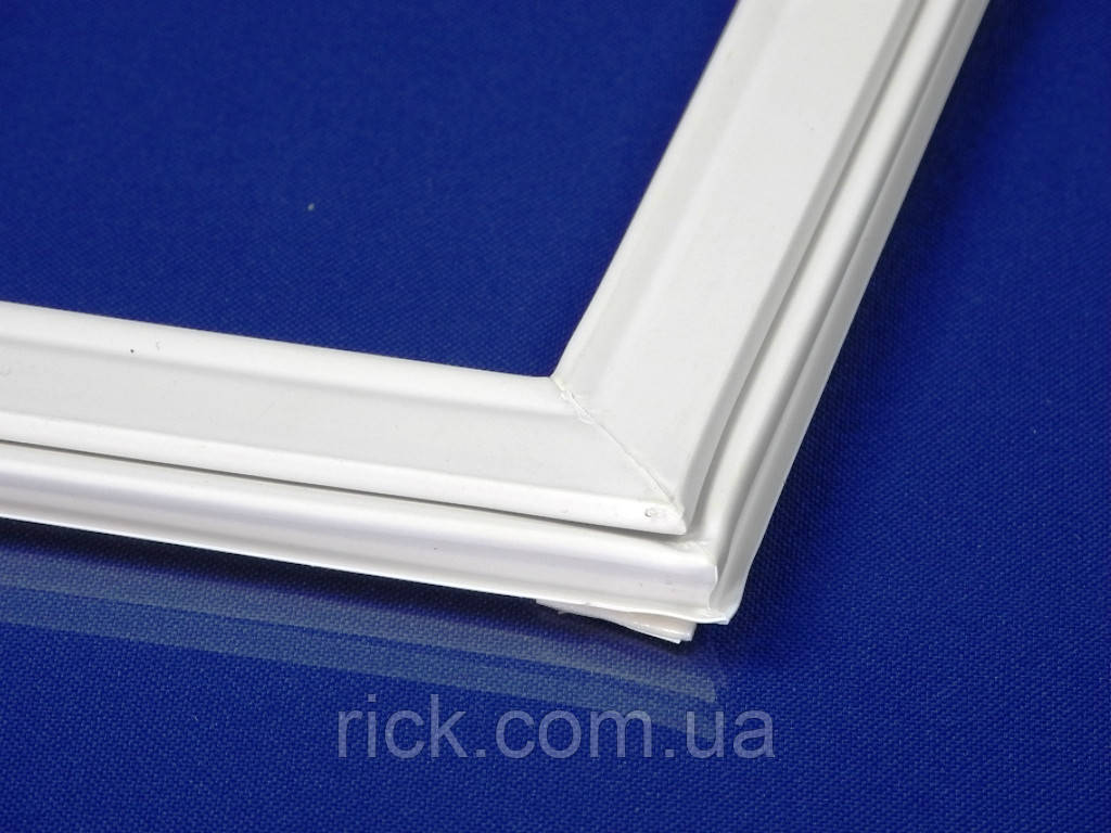 Гума морозильної камери Zanussi-Electrolux-AEG (959002528), фото 1