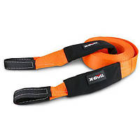 Додаткова стропа до лебідки X-BULL 9 м 8 т