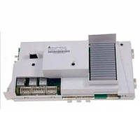Электронный модуль для СМ Arc2.3ph FULL WM AQ 850W LCD ED5 ПМ Indesit (482000089683) C00305806