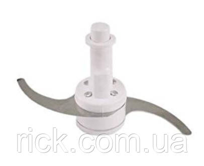 Нож для измельчителя для кухонного комбайна Moulinex A10B05 (ID ...