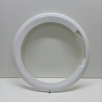 Внешний обод люка для стиральной машины Whirlpool (C00311708) (481071423961)