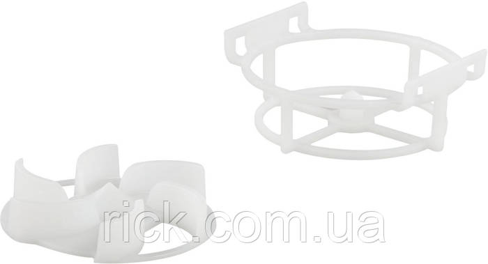 Разбрызгиватель верхний для посудомоечной машины Bosch (00611388) (ID ...