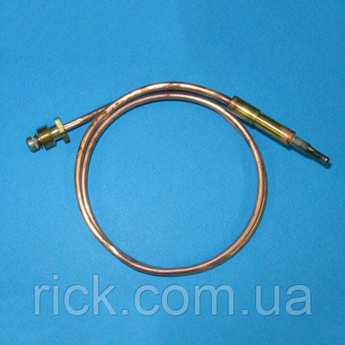 Термопара для газконтроля для плиты (духовки) Gorenje (830244) (ID ...