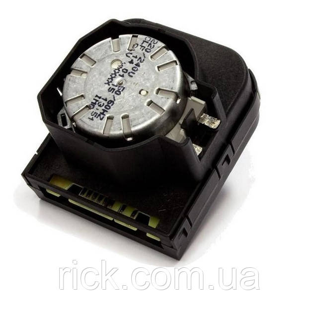 Перемикач програм для пральної машини Indesit (482000027609