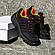РОЗПРОДАЖ!! Зима Кросівки черевики Merrell термо 38 24 см, фото 7
