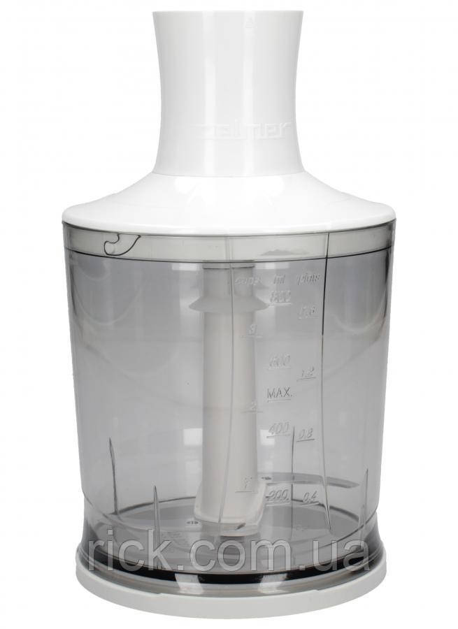 Измельчитель, насадка для блендера Zelmer (00798344) (ID#2011620631 ...