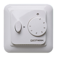 Терморегулятор електромеханічний Easytherm EASY MECH