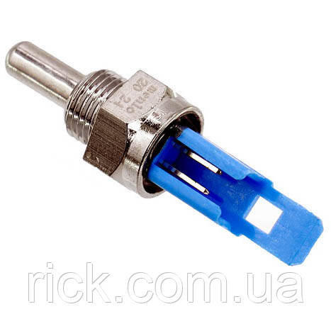 Датчик температуры для газового котла NTC, 10 кОм (0502) (ID#2011624413 ...