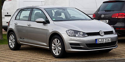Подушка двигуна права VW Гольф 7 2012 р. з двіг. 1.6 CLHA,DDYB,CXXB, DGTE,CLHA,CXXB, 2.0 DJGA,CRBC EM20040, фото 5