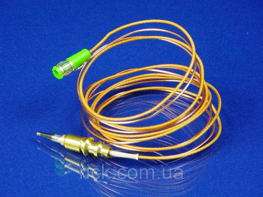 Термопара (газ-контроль) конфорки для газовой плиты L=1200 mm Hansa ...