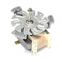 Двигатель вентилятора конвекции для духовки Gorenje (602942)