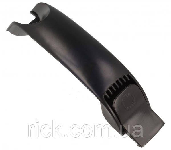 Moulinex mo3736pa sale