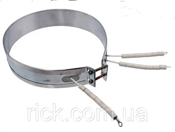 Тэн для термопота TTP-175 175 мм (ID#2011628062), цена: 610.50 ...