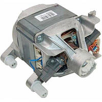 Двигатель для стиральной машины 61/64-148/WHE0 Whirlpool (C00313559) (480111101074)