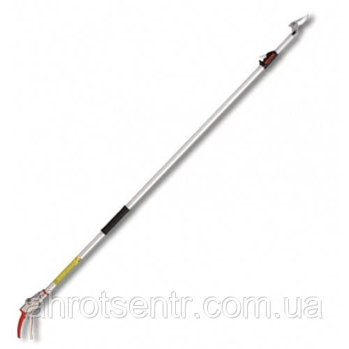 Секатор АРС / ARS (180ZF-3.0-5) телескопічний на штанзі 1.7–3 м Японія