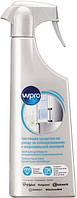 Спрей для чистки холодильников Wpro (500 ml) (484000008770)