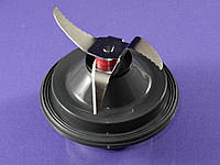 Нож для блендерной чаши для кухонного комбайна Kenwood (KW717143), (KW715660)