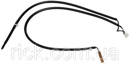 Датчик температуры (термистор) для кондиционера LG (EBG61107008) (ID ...
