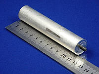 Анод для бойлера Ariston D=22 мм., L=110 мм., M5 (65151186)