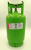 Промивочная жидкость для холодильников, кондиционеров 5 L NEVADA METAL Tank (TRFG5)