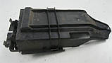 Ниша аптечки багажника VW Passat B5 (1997-2000) OE:3B9867706, фото 3