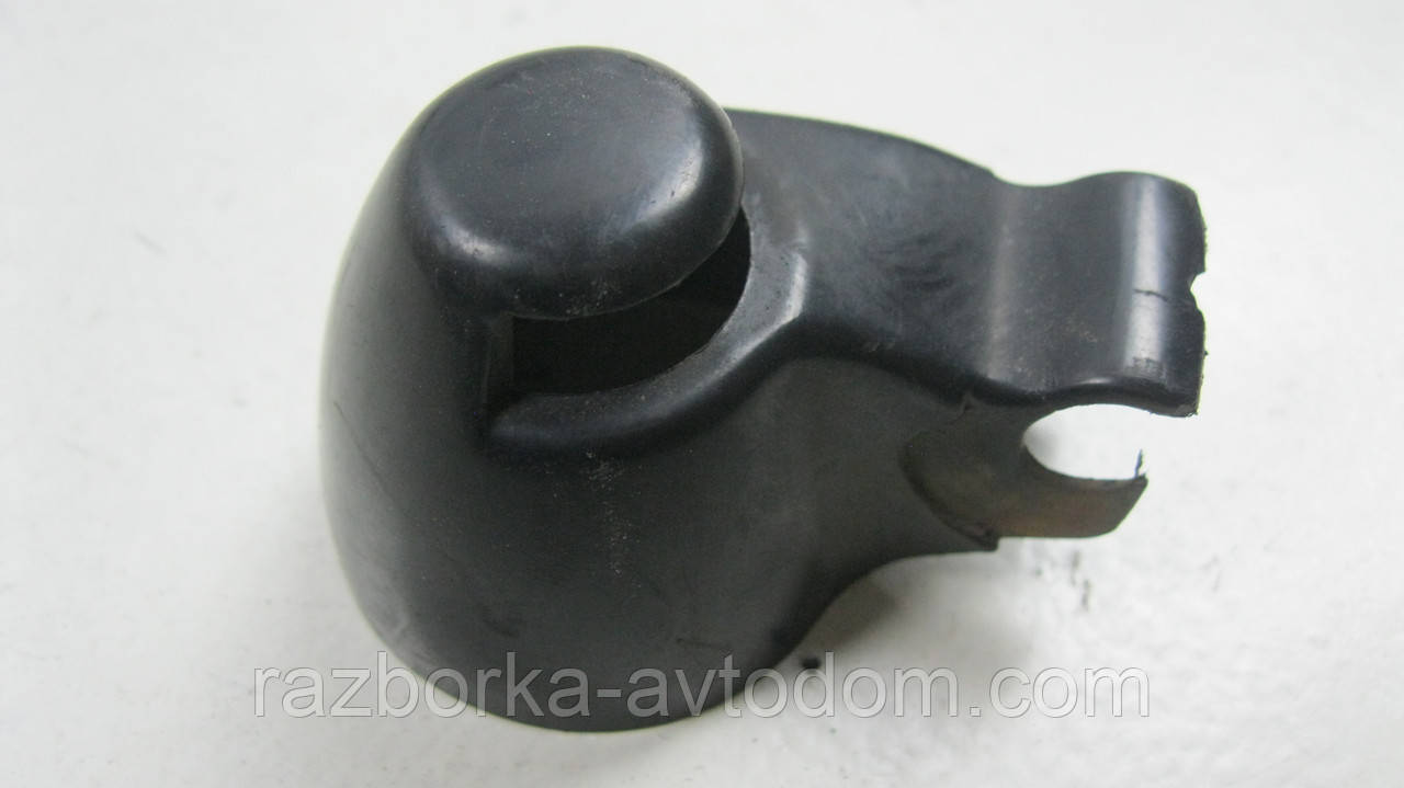 Ковпачок заднього двірника VW Passat B5 (1997-2000), Audi A4 B5 (1996-2000) OE:3B9955435A
