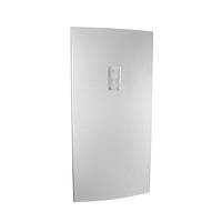 Дверь холодильной камеры к холодильнику Electrolux (2003784697)