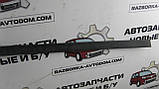 Молдинг/накладка порогу VW Passat B5 (1997-2000) OE:3B0853985, фото 3