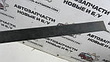Молдинг/накладка порогу VW Passat B5 (1997-2000) OE:3B0853985, фото 4