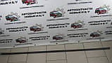 Молдинг/накладка порогу VW Passat B5 (1997-2000) OE:3B0853985, фото 6