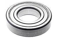 Подшипник SKF 6207 2Z C3 (C00375252) (481252028177)