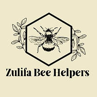 Zulifa Bee Helpers