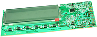 Электронный модуль для стиральной машины Ardo (651058528) (720652400)