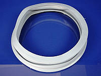 Резина люка для стиральных машин Whirlpool (ходовая) (481246668775)