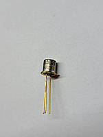 Транзистор полевой КП302ГМ