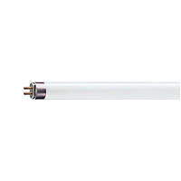 Лампа для мухоловки ультрафиолетовая F10T8/BL368 10Вт 33см