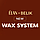 After Wax protection mask ELAN х Belik | Захисна крем-маска після корекції воском 25мл, фото 4