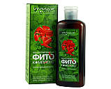 Імідж Фітокомплекс, фото 2