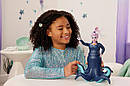 Лялька відьму Урсула " Русалочка " Ursula The Little Mermaid Ariel Mattel Disney 2023, фото 2