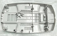 Нижняя часть корпуса мясорубки Moulinex (SS-989819)