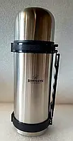 Термос 1 л Bohmann BH 4100 - Vida-Shop