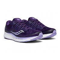 Кроссовки Saucony Ride ISO 2, размер 37