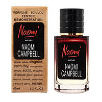 Naomi Campbell Naomi, 60 мл